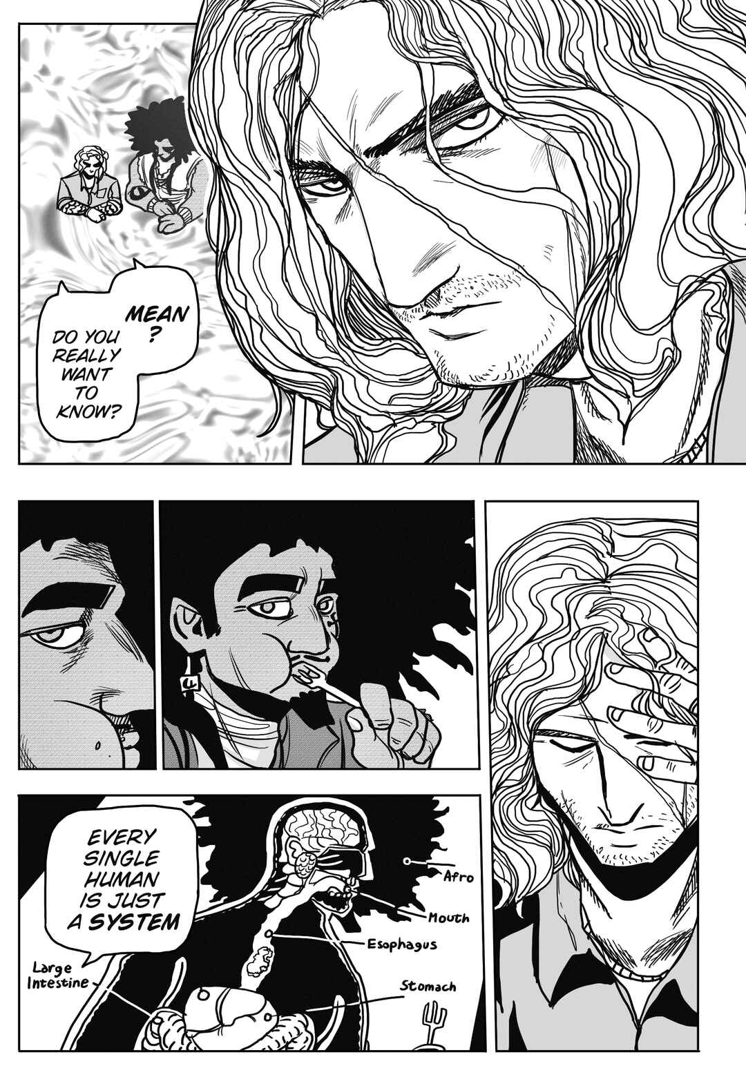 Chapter 62 - Page 14
