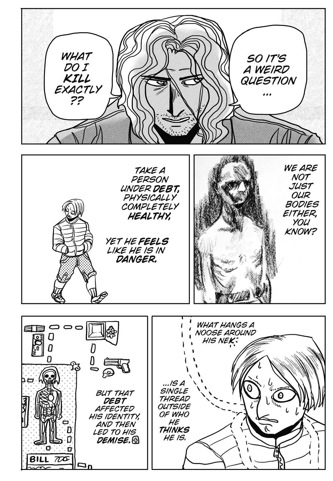 Chapter 62 - Page 15