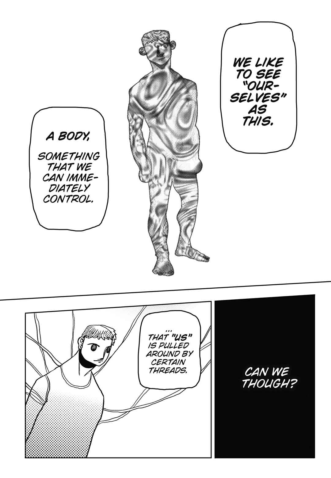 Chapter 62 - Page 17