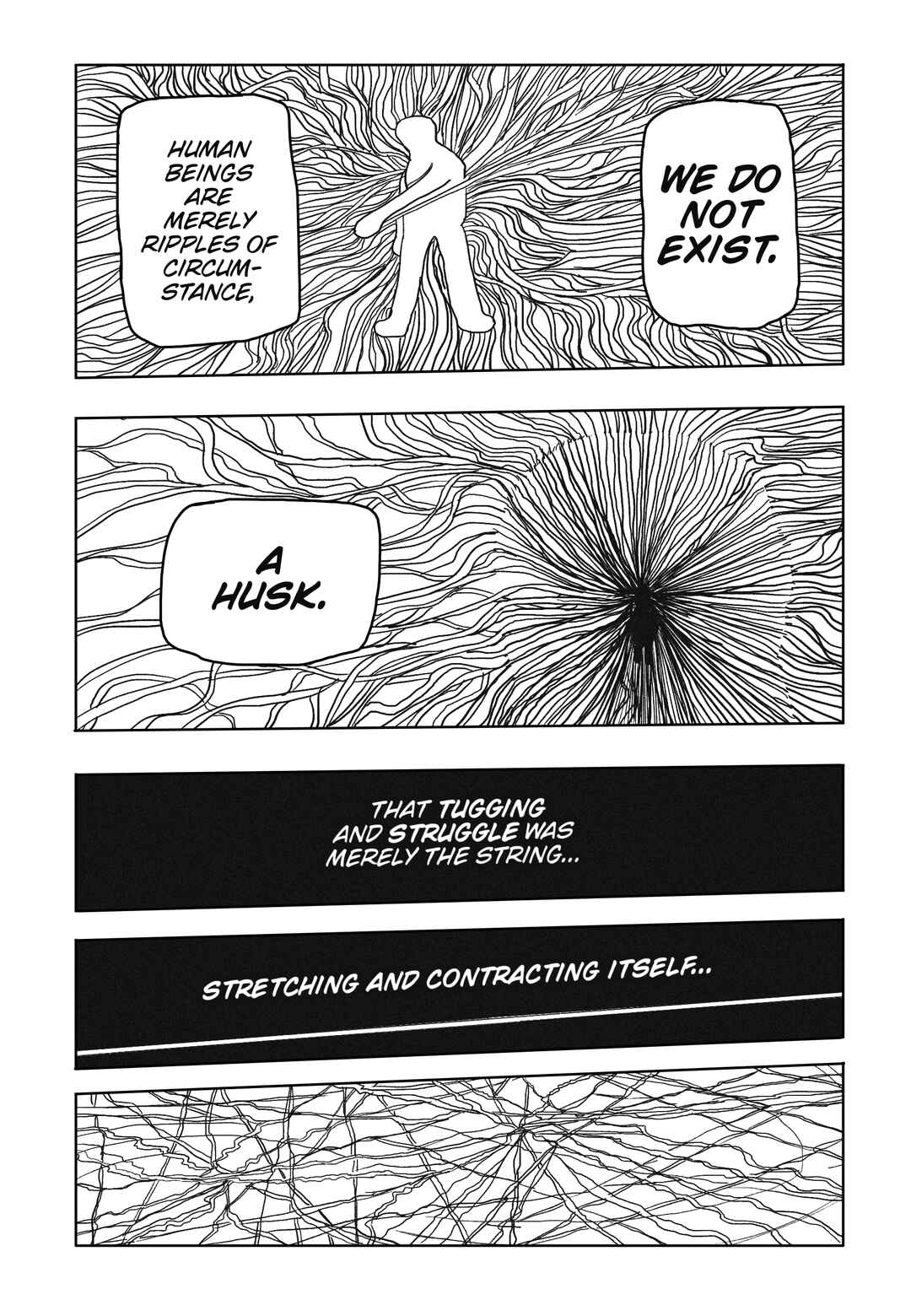 Chapter 62 - Page 22