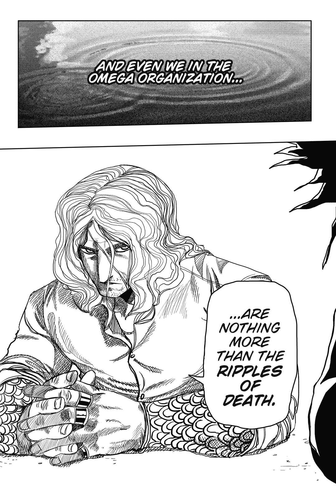 Chapter 62 - Page 23