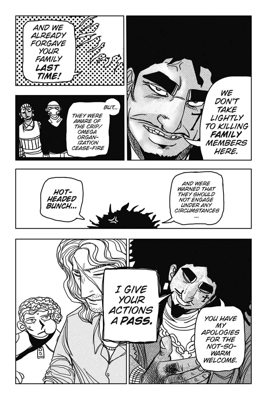 Chapter 62 - Page 27