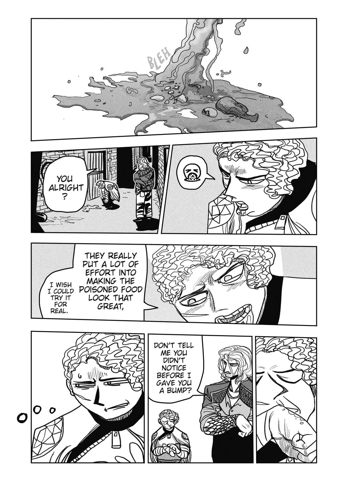Chapter 62 - Page 30