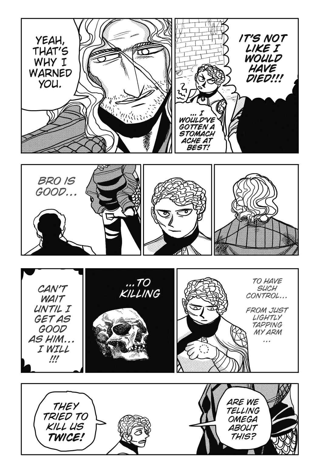 Chapter 62 - Page 31