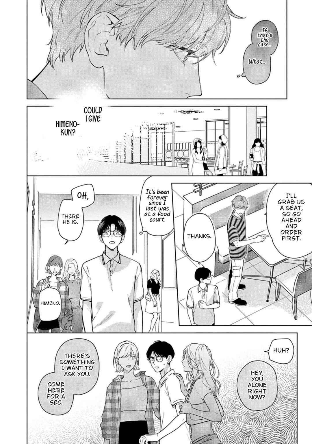 Chapter 5 - Page 4