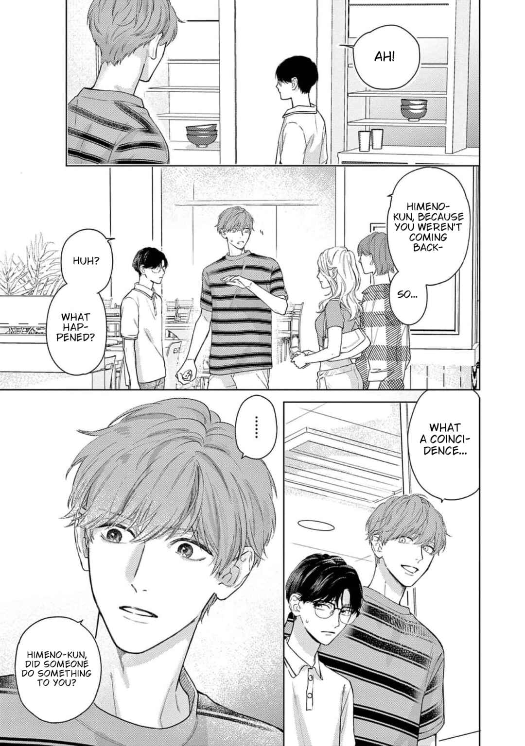 Chapter 5 - Page 7