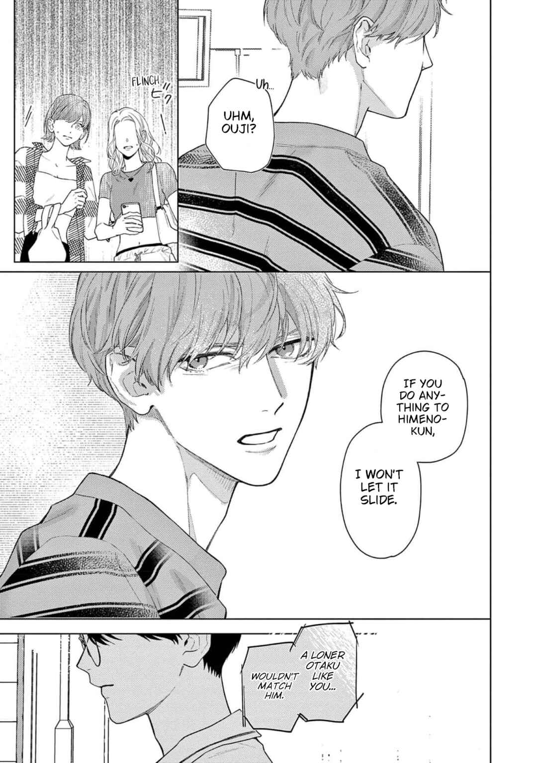 Chapter 5 - Page 9