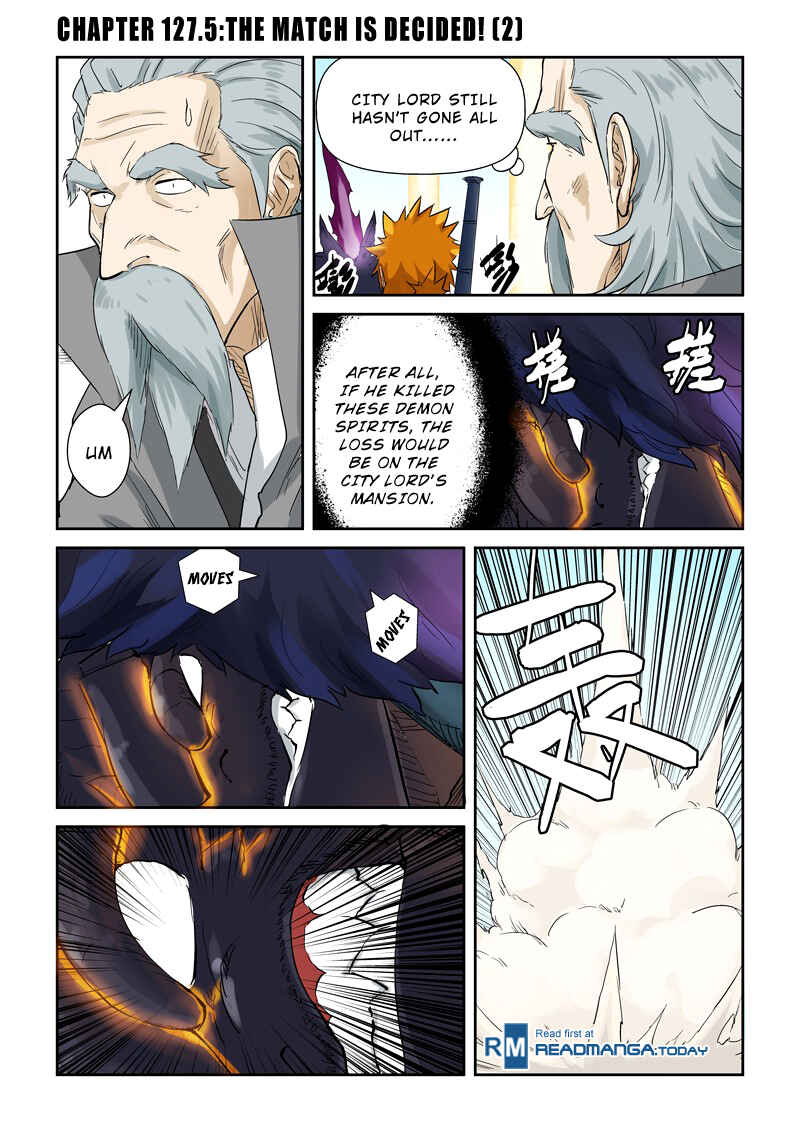 Chapter 127.5 - Page 2