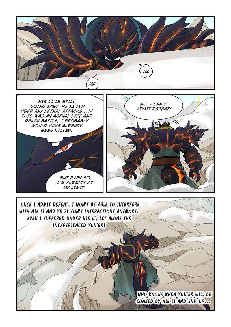 Chapter 127.5 - Page 7