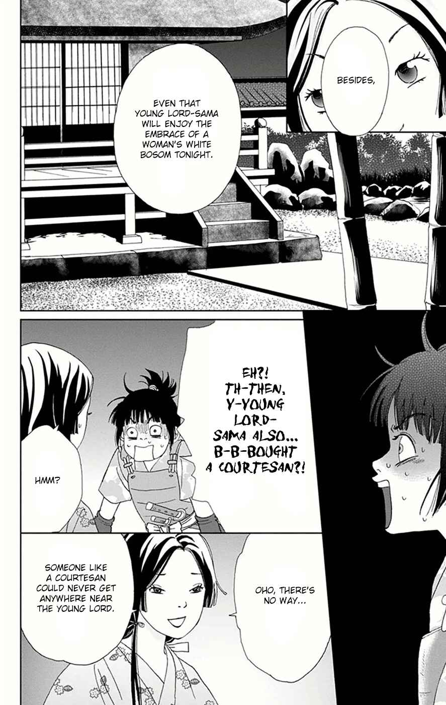 Chapter 9 - Page 18
