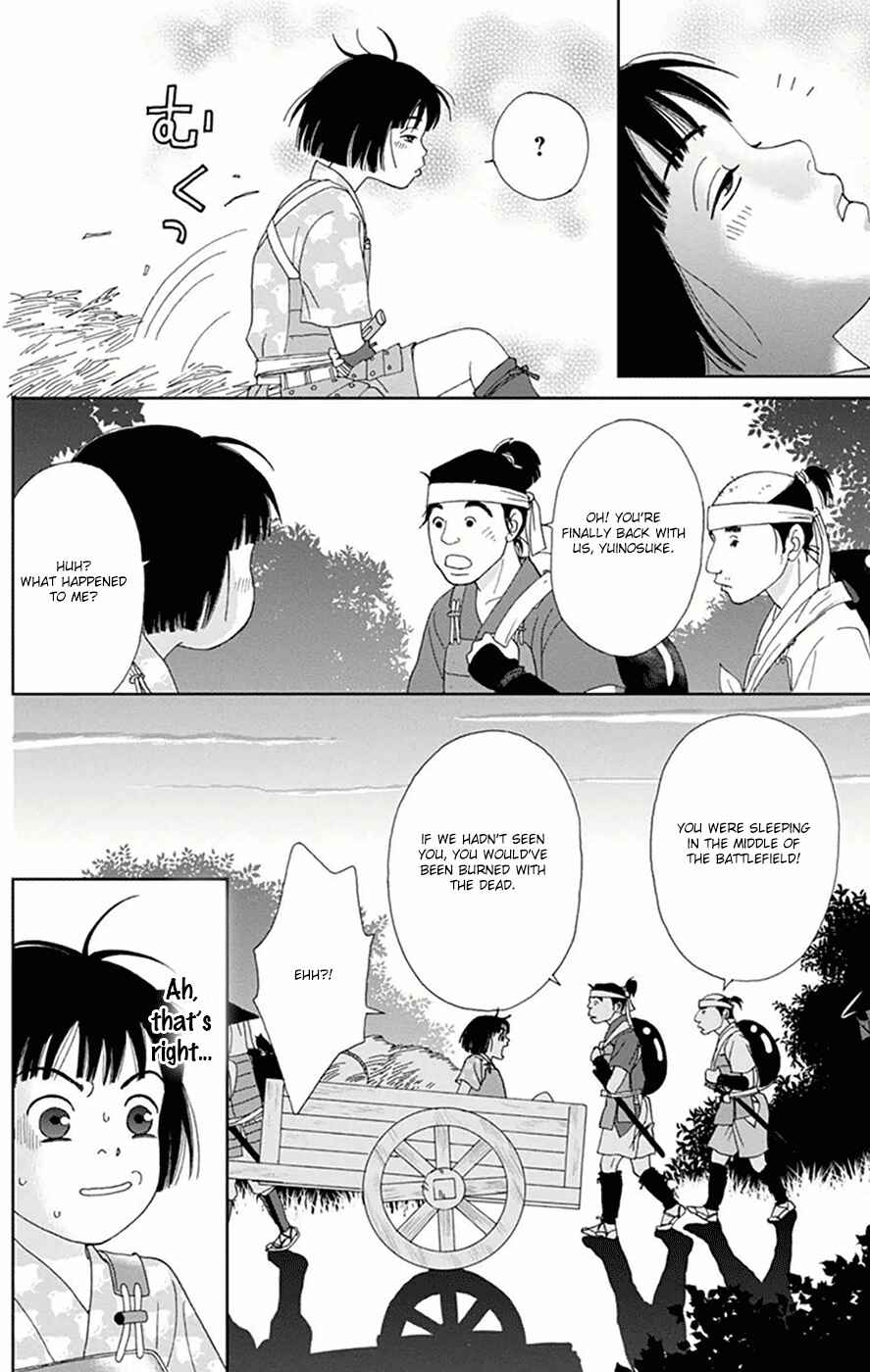 Chapter 9 - Page 6