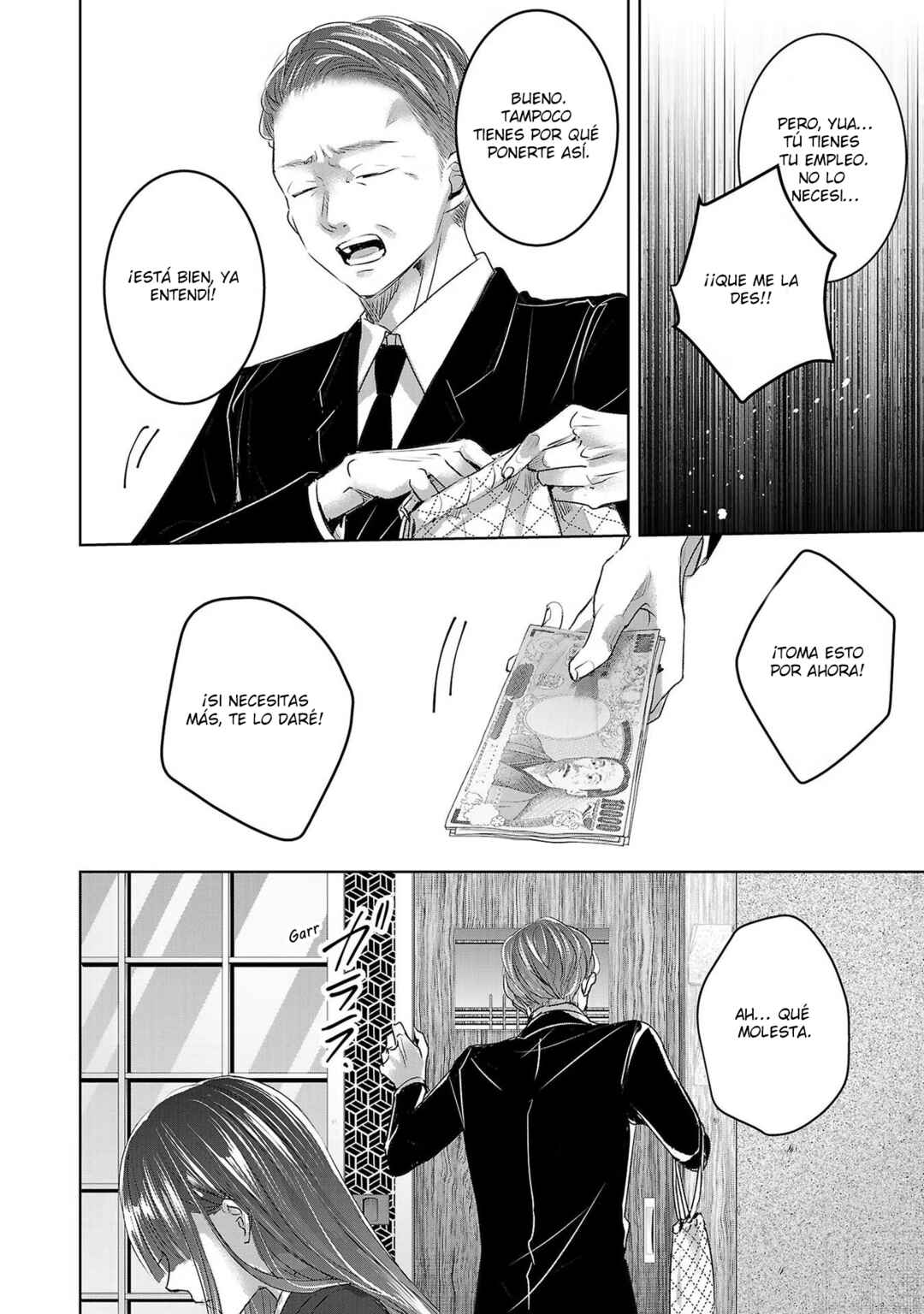 Chapter 104 - Page 11