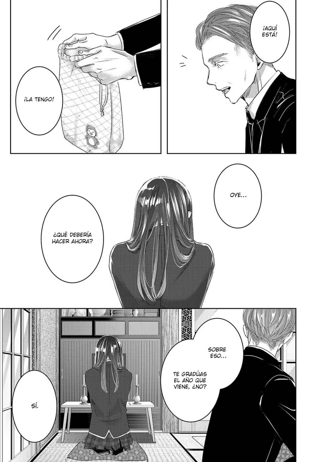 Chapter 104 - Page 4