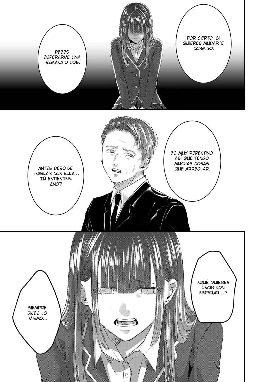 Chapter 104 - Page 6