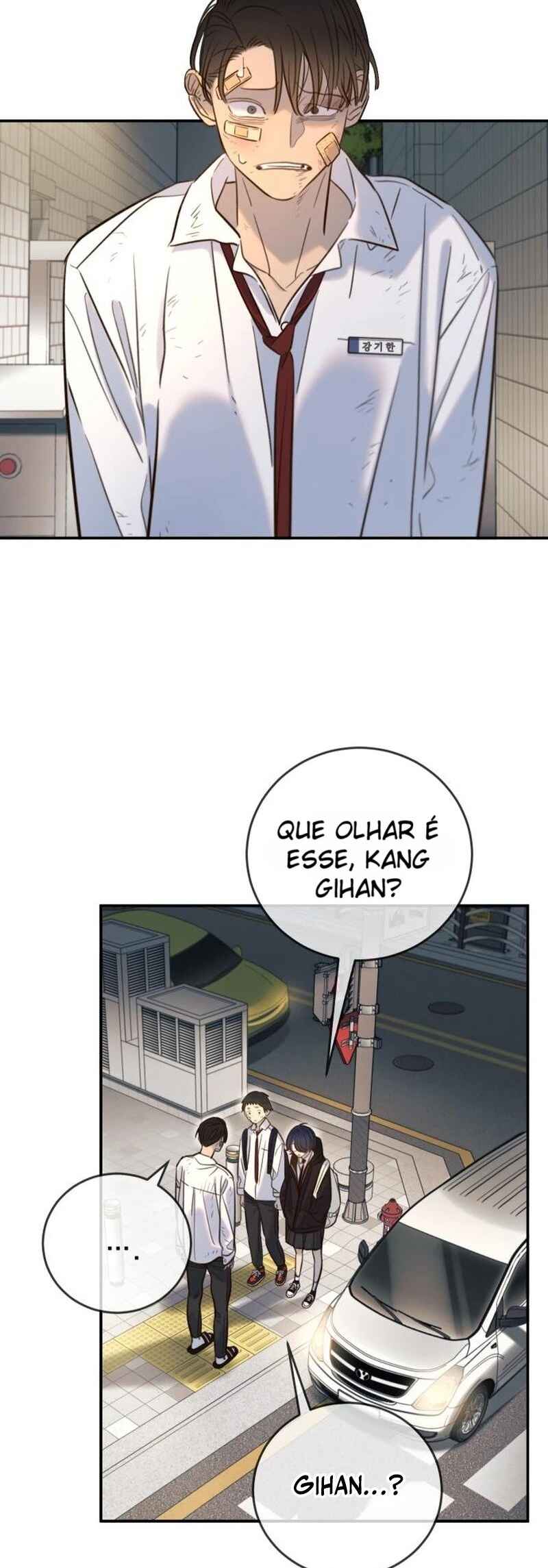 Chapter 12 - Page 2