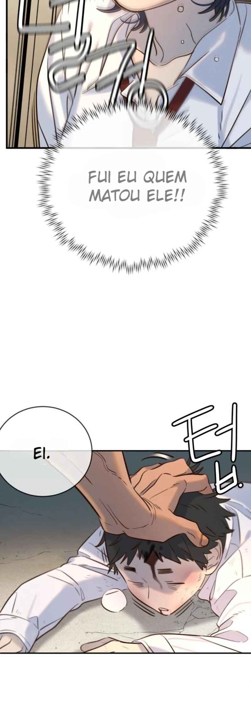 Chapter 12 - Page 27