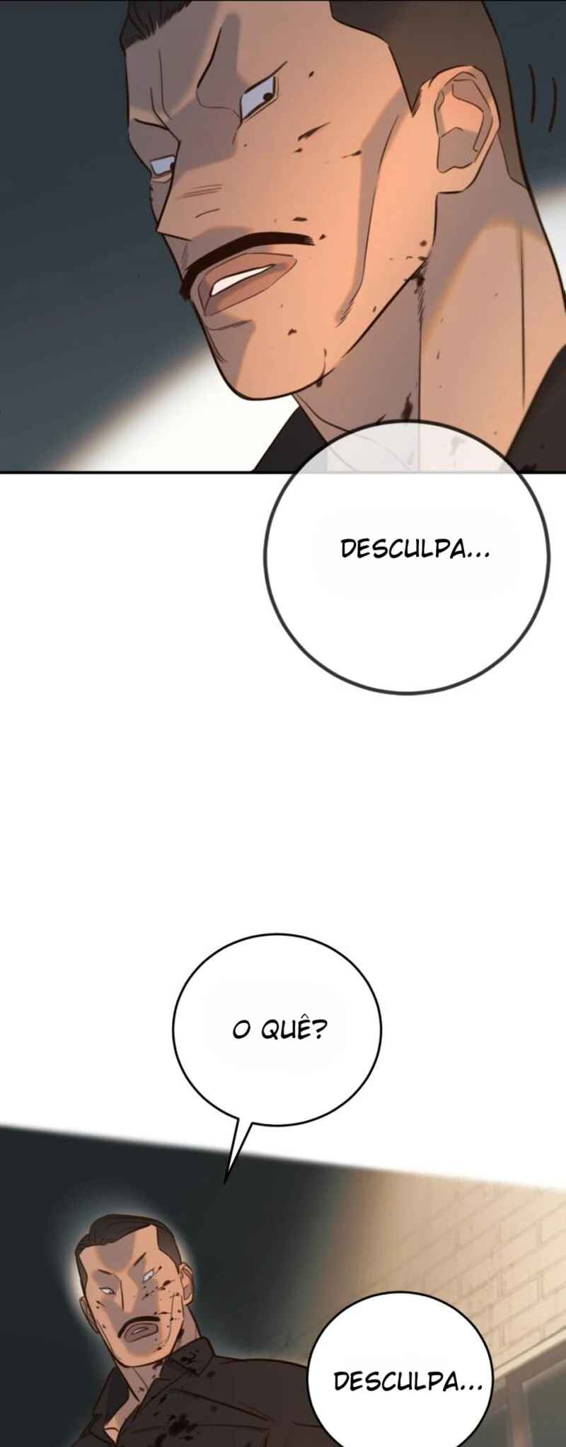 Chapter 12 - Page 46