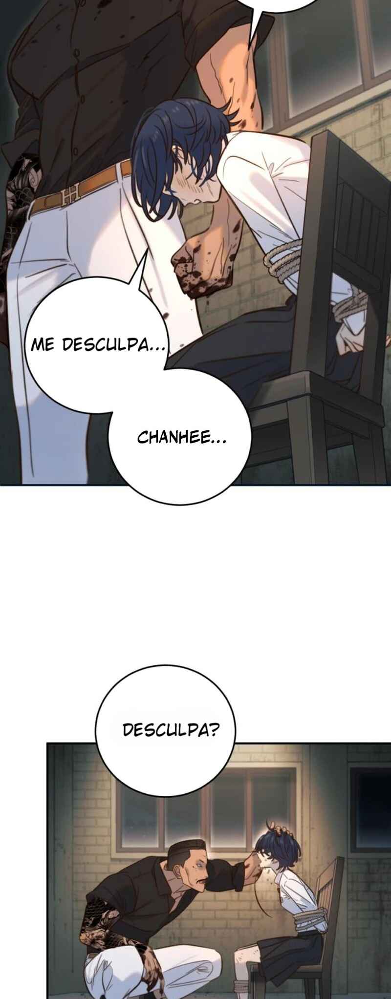 Chapter 12 - Page 47