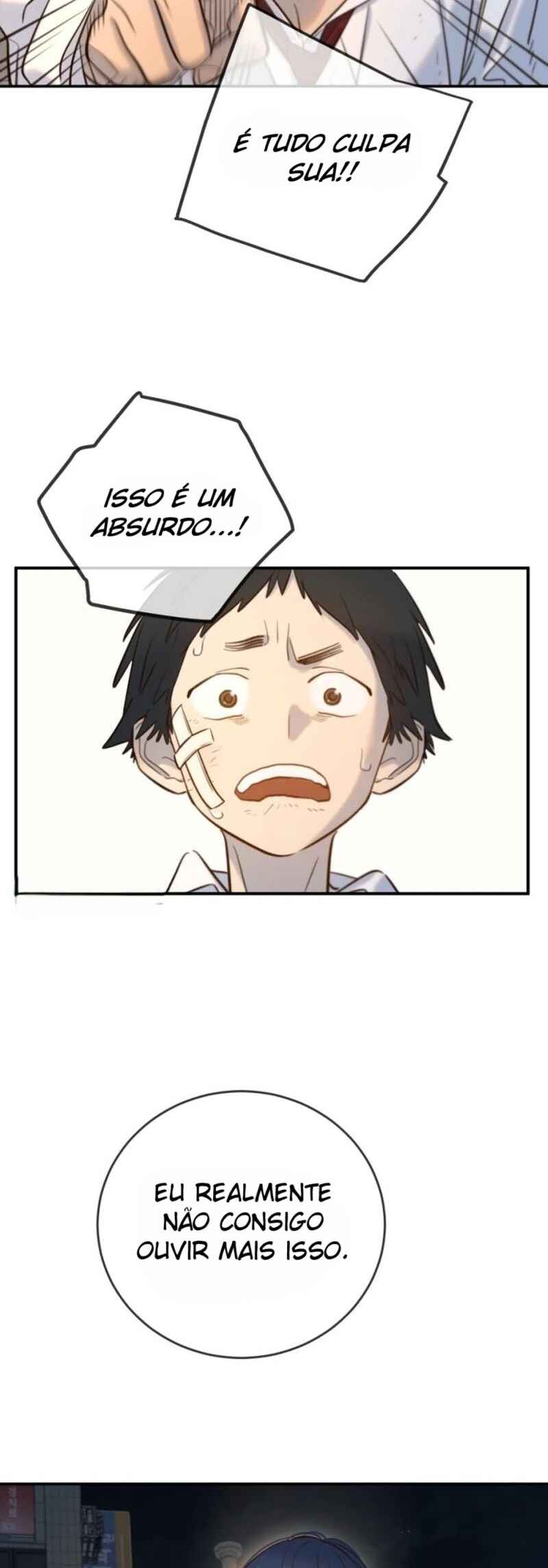 Chapter 12 - Page 6