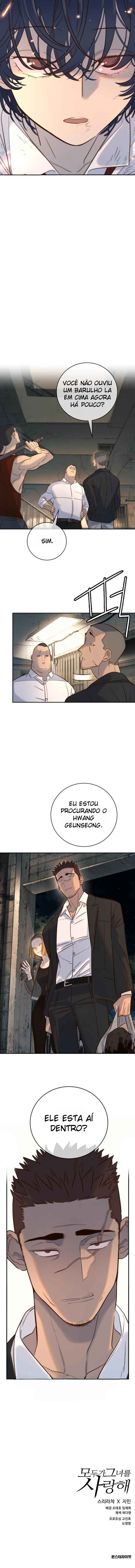 Chapter 12 - Page 60
