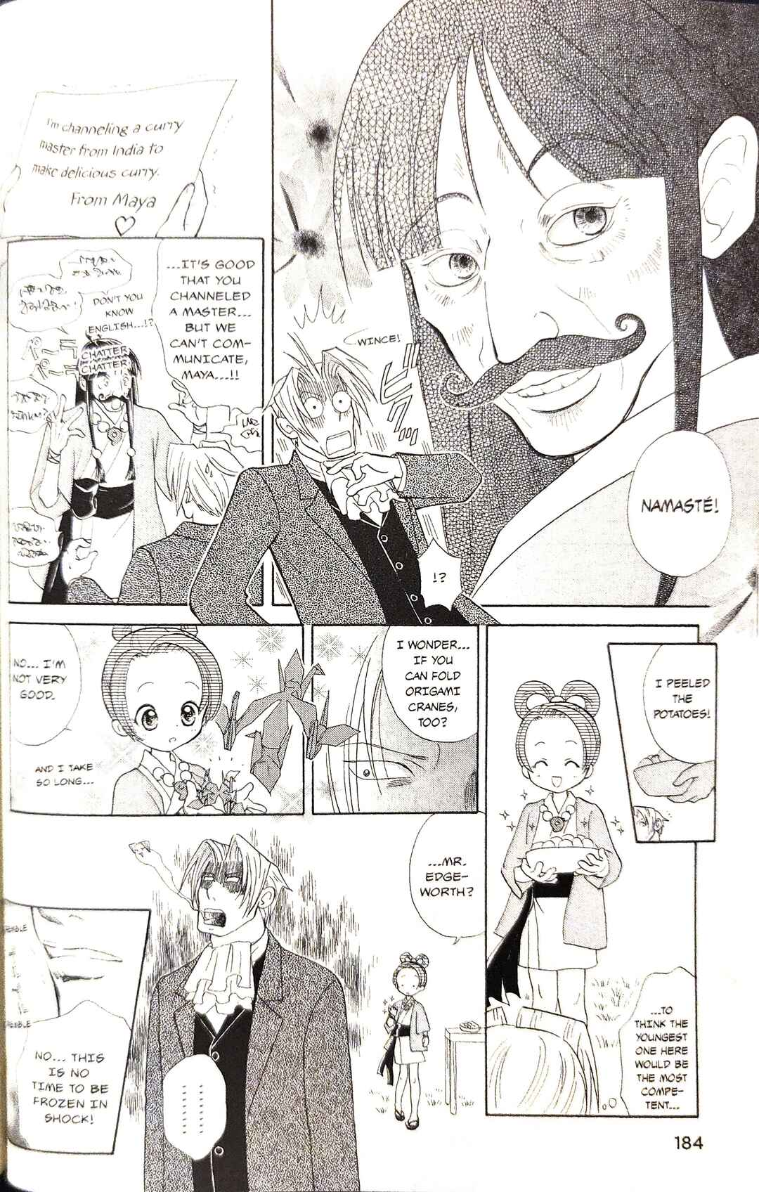 Chapter 12 - Page 6