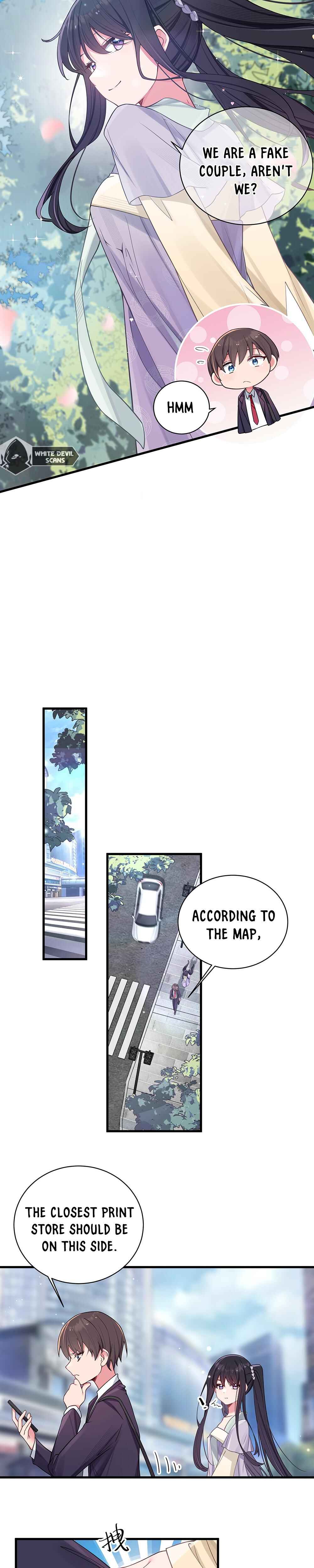 Chapter 34 - Page 14