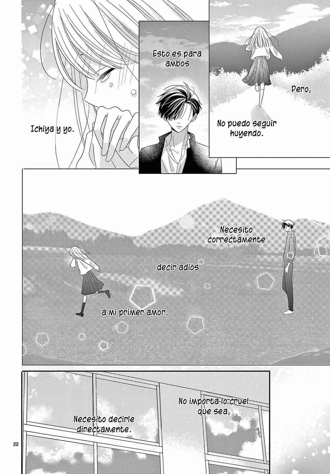 Chapter 21 - Page 24