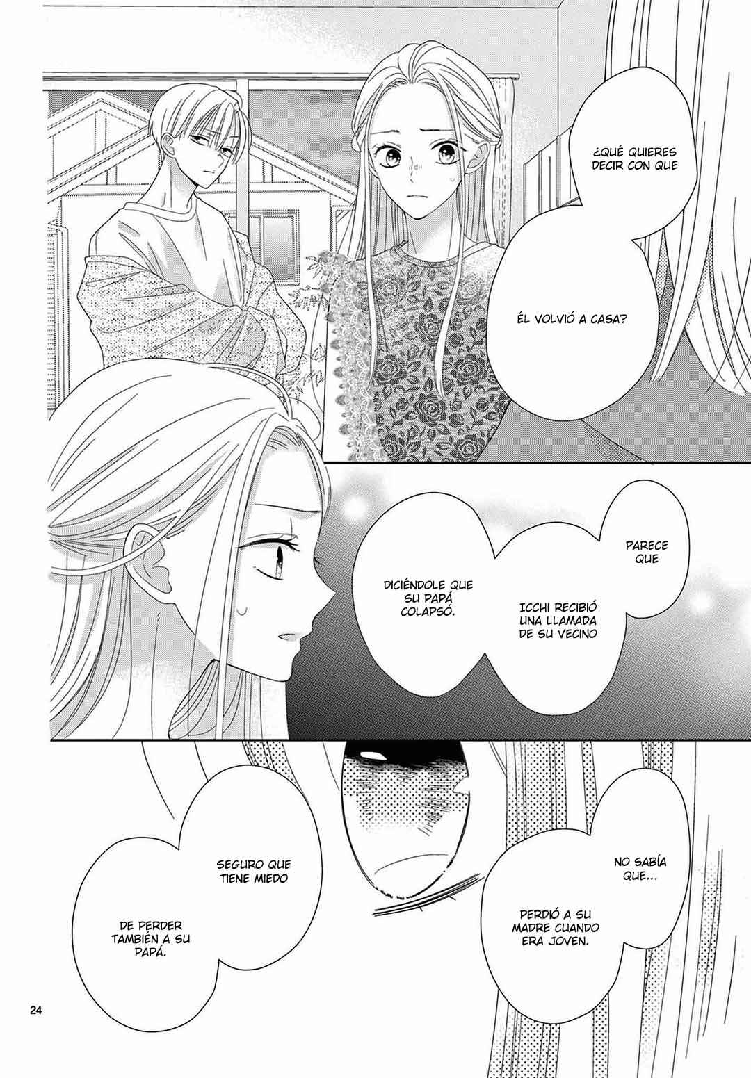 Chapter 21 - Page 26