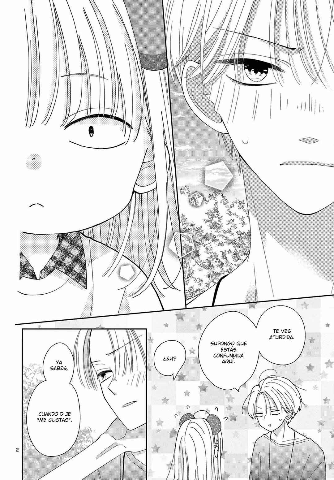 Chapter 21 - Page 4