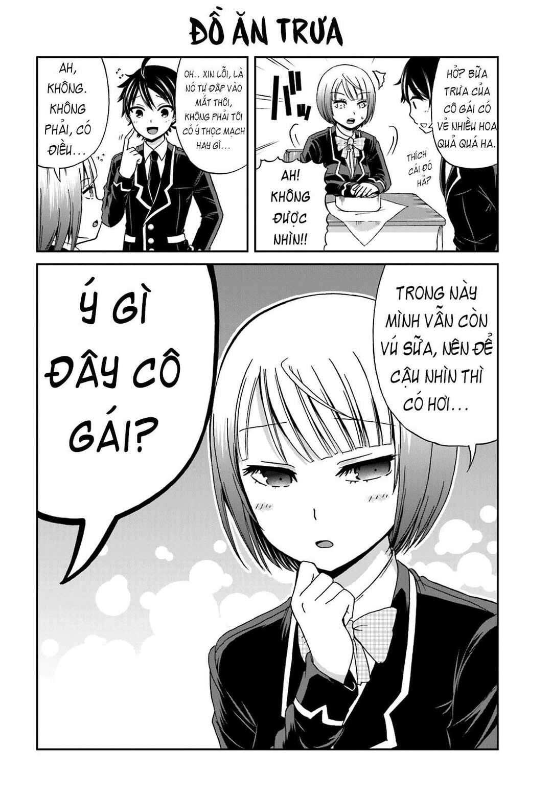 Chapter 5 - Page 4