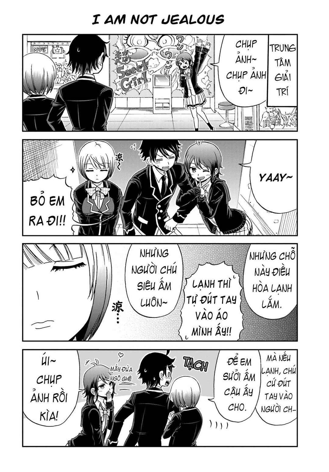 Chapter 5 - Page 6