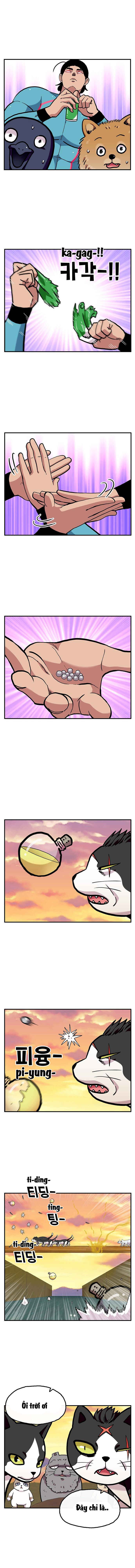 Chapter 27 - Page 14