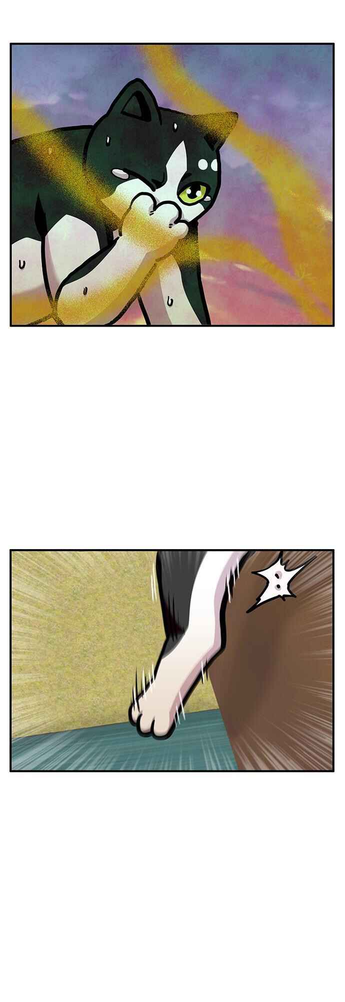 Chapter 27 - Page 19