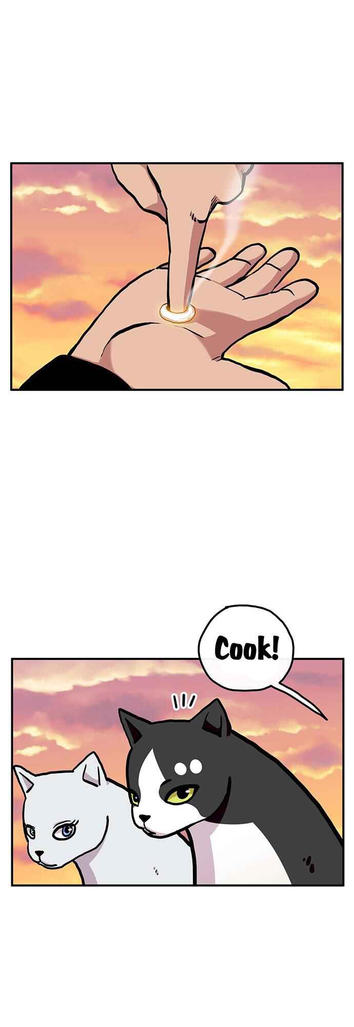 Chapter 27 - Page 26