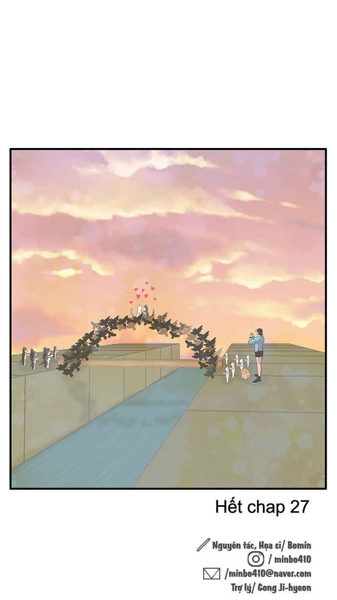 Chapter 27 - Page 29