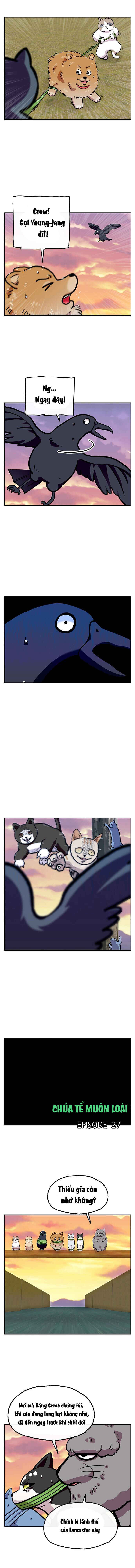 Chapter 27 - Page 4