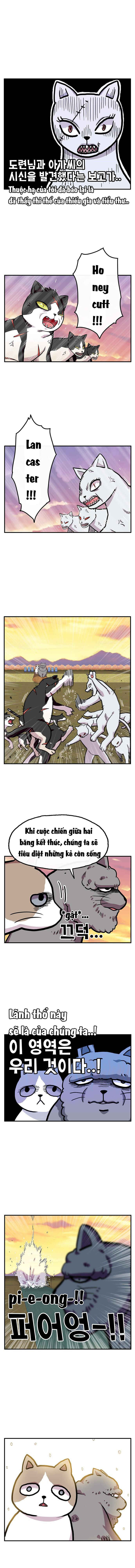 Chapter 27 - Page 8