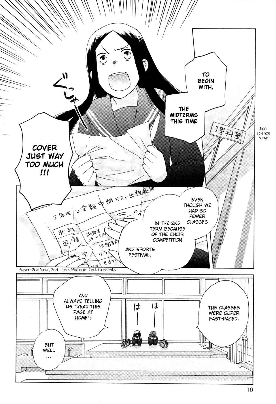 Chapter 22 - Page 13
