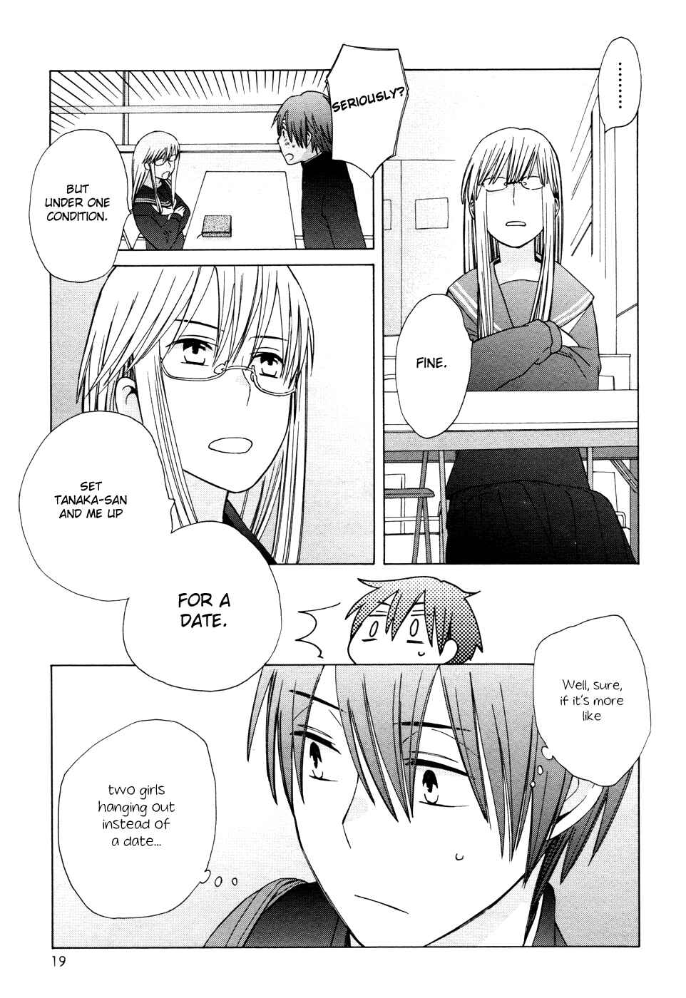 Chapter 22 - Page 22