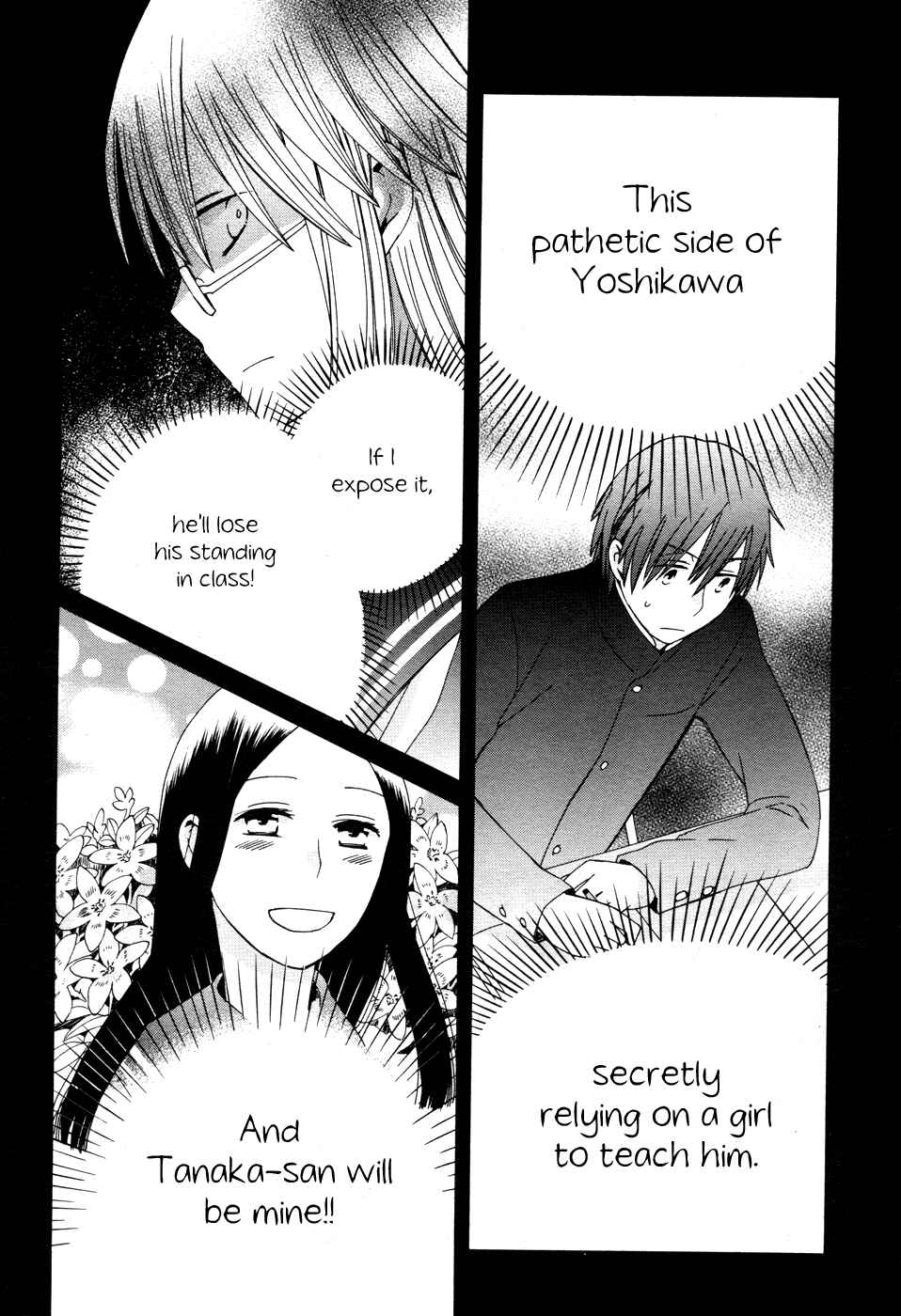 Chapter 22 - Page 25