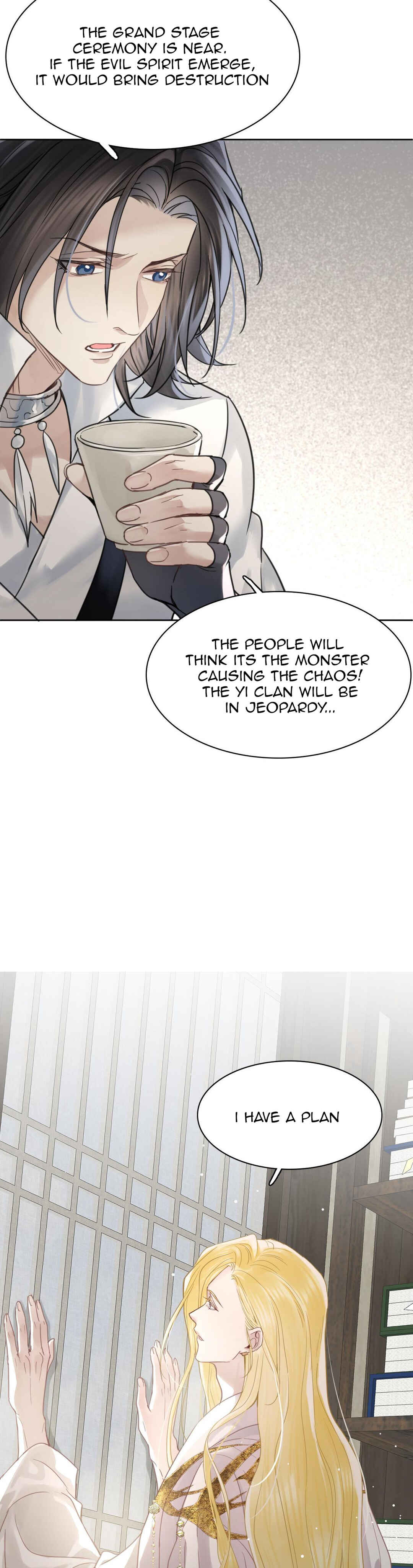 Chapter 19 - Page 7