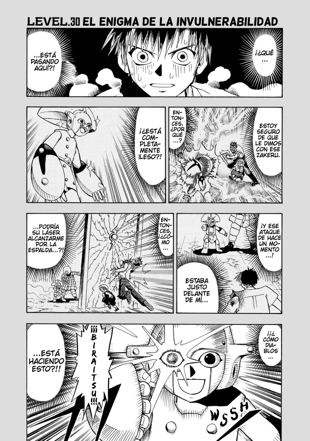 Chapter 30 - Page 2