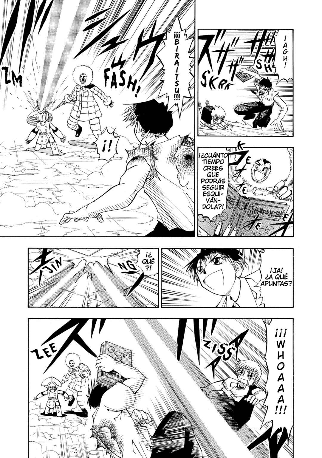 Chapter 30 - Page 4