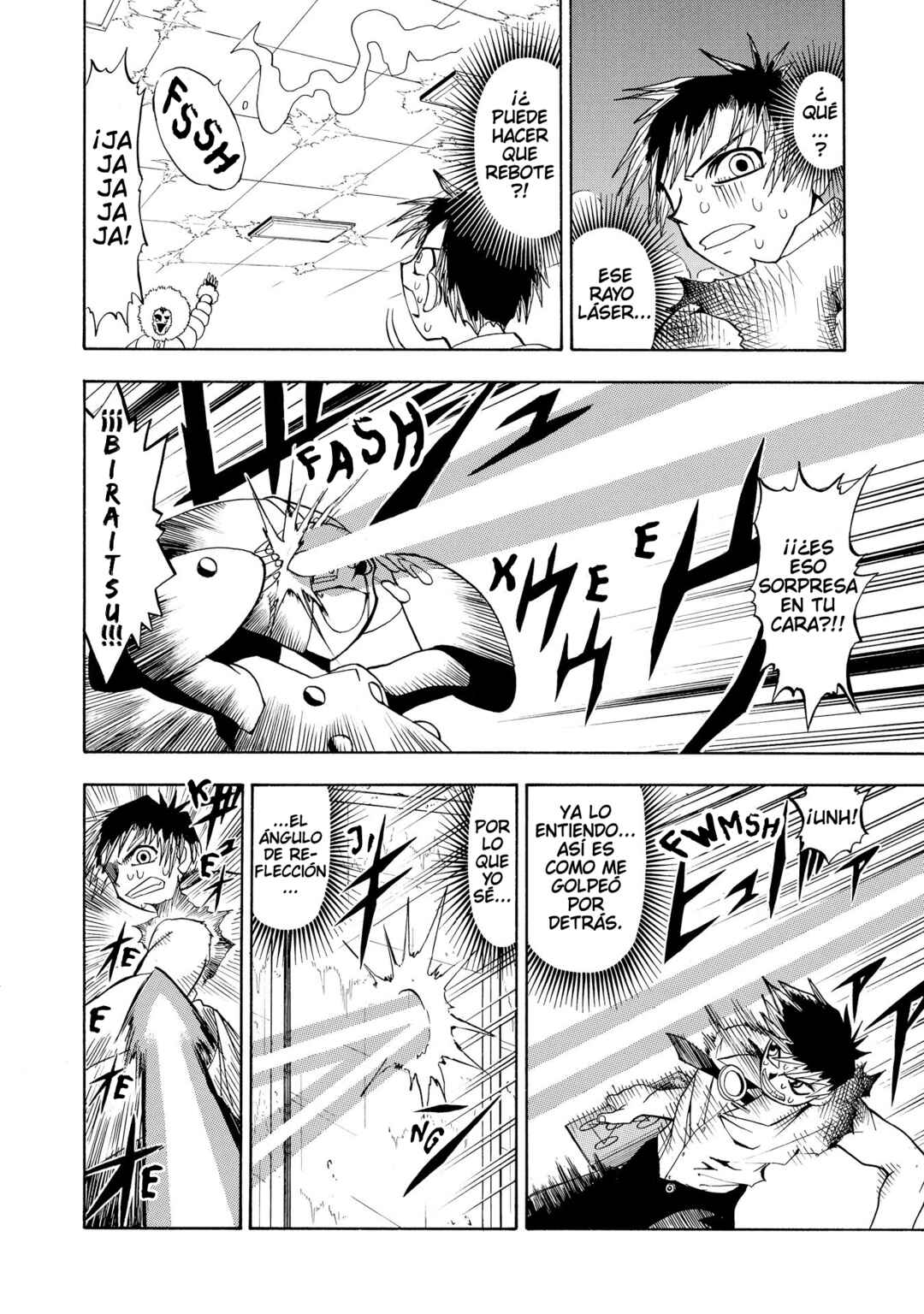 Chapter 30 - Page 5