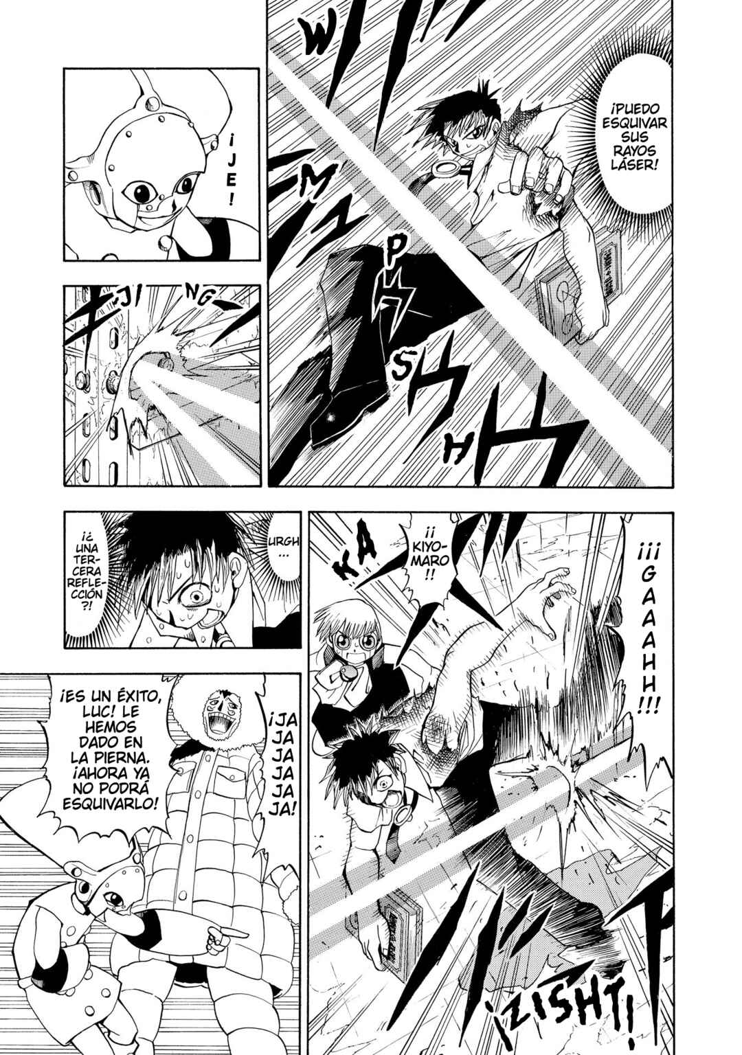 Chapter 30 - Page 6