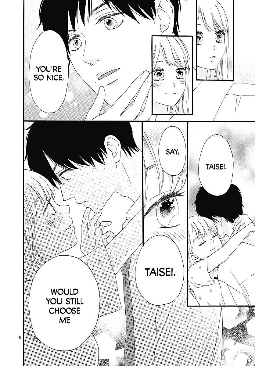 Chapter 3 - Page 8