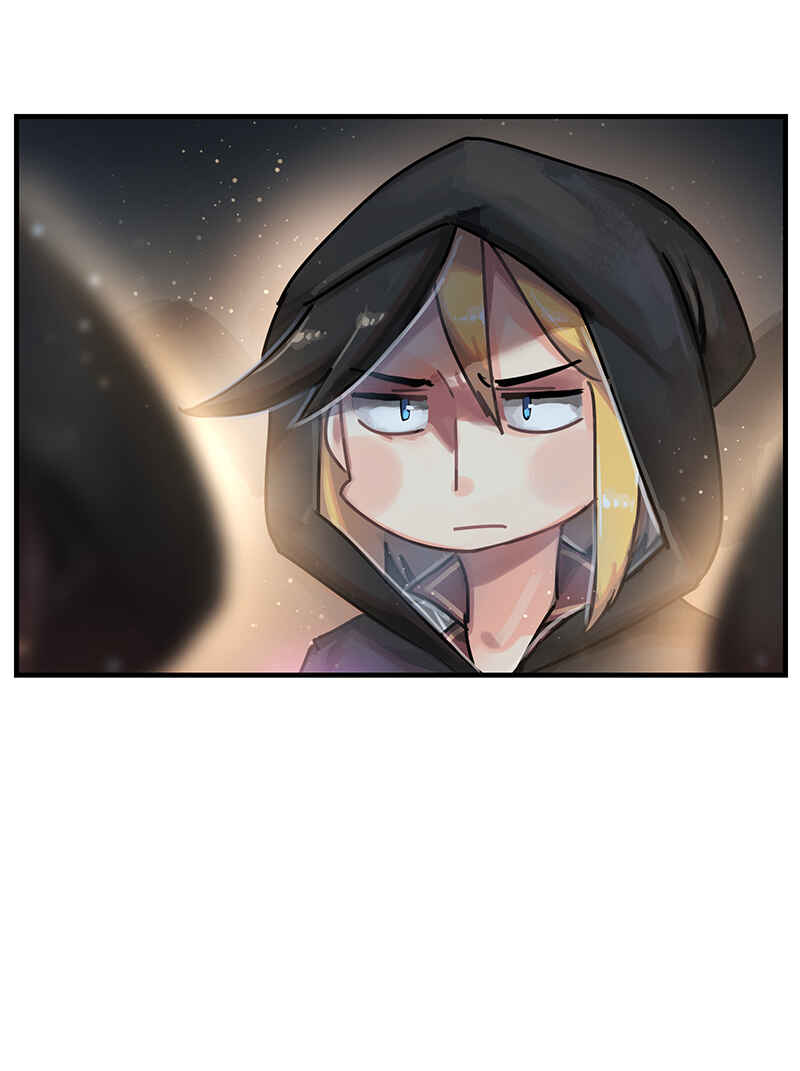 Chapter 78 - Page 11