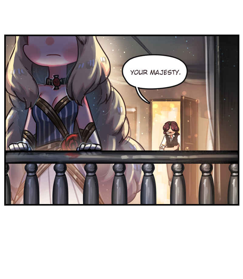 Chapter 78 - Page 3