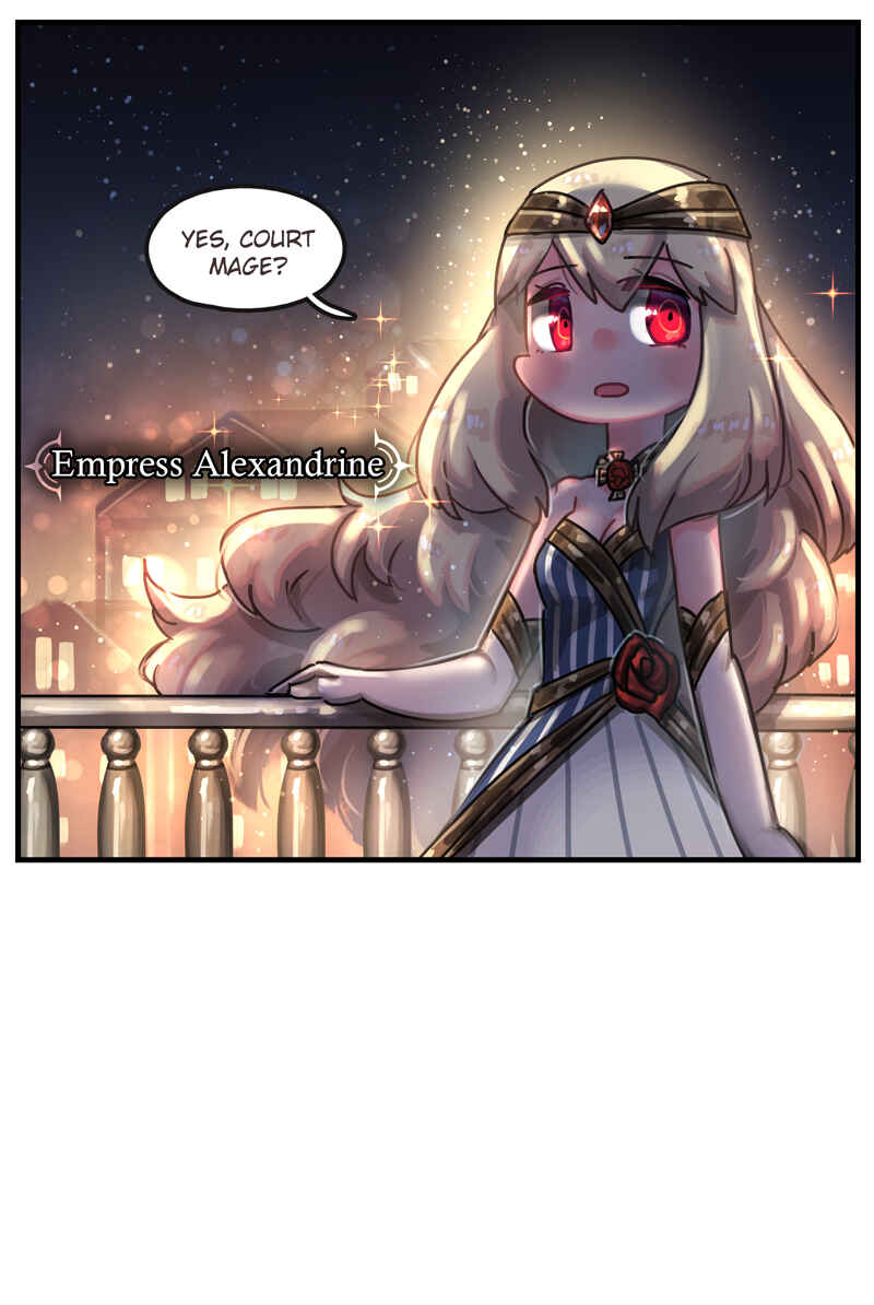 Chapter 78 - Page 4