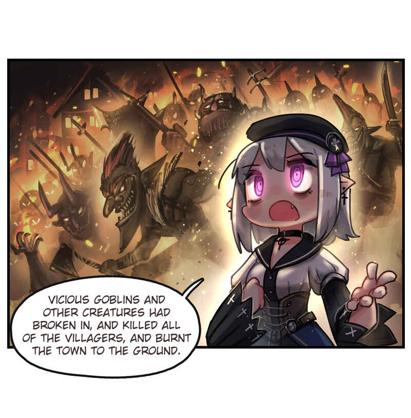 Chapter 78 - Page 7